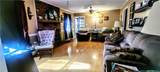 1104 Oldham Lake Road - Photo 6