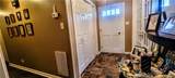 1104 Oldham Lake Road - Photo 7