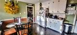 1104 Oldham Lake Road - Photo 8