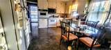 1104 Oldham Lake Road - Photo 9