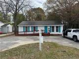 211 Owen Drive - Photo 1