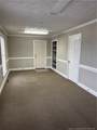 211 Owen Drive - Photo 2