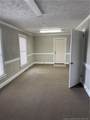 211 Owen Drive - Photo 3