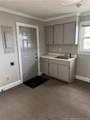 211 Owen Drive - Photo 5