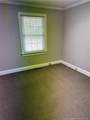 211 Owen Drive - Photo 6