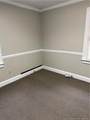 211 Owen Drive - Photo 7