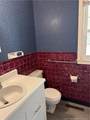 211 Owen Drive - Photo 8