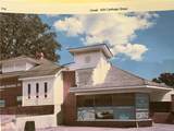 409 Carthage Street - Photo 1
