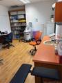 409 Carthage Street - Photo 2