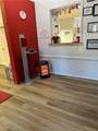 409 Carthage Street - Photo 3