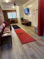 409 Carthage Street - Photo 4