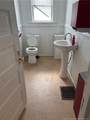409 Carthage Street - Photo 5