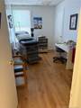409 Carthage Street - Photo 6