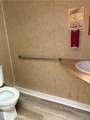 409 Carthage Street - Photo 7