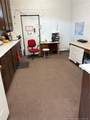 409 Carthage Street - Photo 8