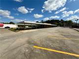 5846 Yadkin Road - Photo 4
