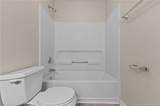 6760-1 Willowbrook Drive - Photo 10