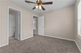 6760-1 Willowbrook Drive - Photo 11