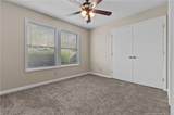 6760-1 Willowbrook Drive - Photo 12