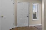 6760-1 Willowbrook Drive - Photo 13