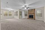 6760-1 Willowbrook Drive - Photo 14