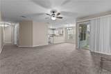 6760-1 Willowbrook Drive - Photo 15