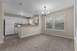6760-1 Willowbrook Drive - Photo 18
