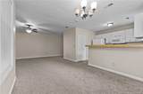 6760-1 Willowbrook Drive - Photo 19