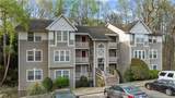 6760-1 Willowbrook Drive - Photo 2