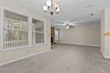 6760-1 Willowbrook Drive - Photo 20