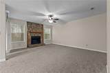 6760-1 Willowbrook Drive - Photo 21