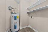 6760-1 Willowbrook Drive - Photo 22