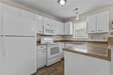 6760-1 Willowbrook Drive - Photo 23
