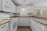 6760-1 Willowbrook Drive - Photo 24