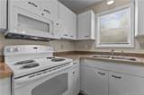 6760-1 Willowbrook Drive - Photo 25