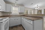 6760-1 Willowbrook Drive - Photo 26