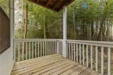 6760-1 Willowbrook Drive - Photo 27