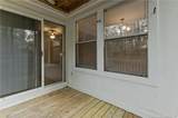 6760-1 Willowbrook Drive - Photo 28
