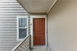 6760-1 Willowbrook Drive - Photo 29