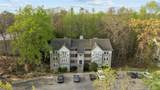 6760-1 Willowbrook Drive - Photo 3