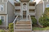 6760-1 Willowbrook Drive - Photo 30