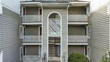 6760-1 Willowbrook Drive - Photo 31