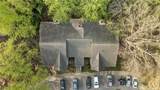 6760-1 Willowbrook Drive - Photo 32