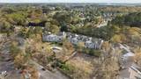 6760-1 Willowbrook Drive - Photo 33