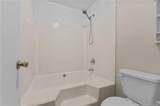6760-1 Willowbrook Drive - Photo 4