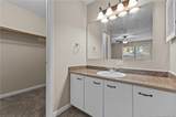 6760-1 Willowbrook Drive - Photo 5