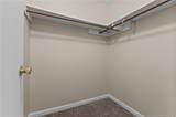 6760-1 Willowbrook Drive - Photo 6