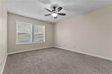 6760-1 Willowbrook Drive - Photo 7