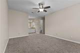 6760-1 Willowbrook Drive - Photo 8
