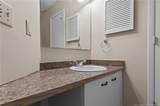 6760-1 Willowbrook Drive - Photo 9
